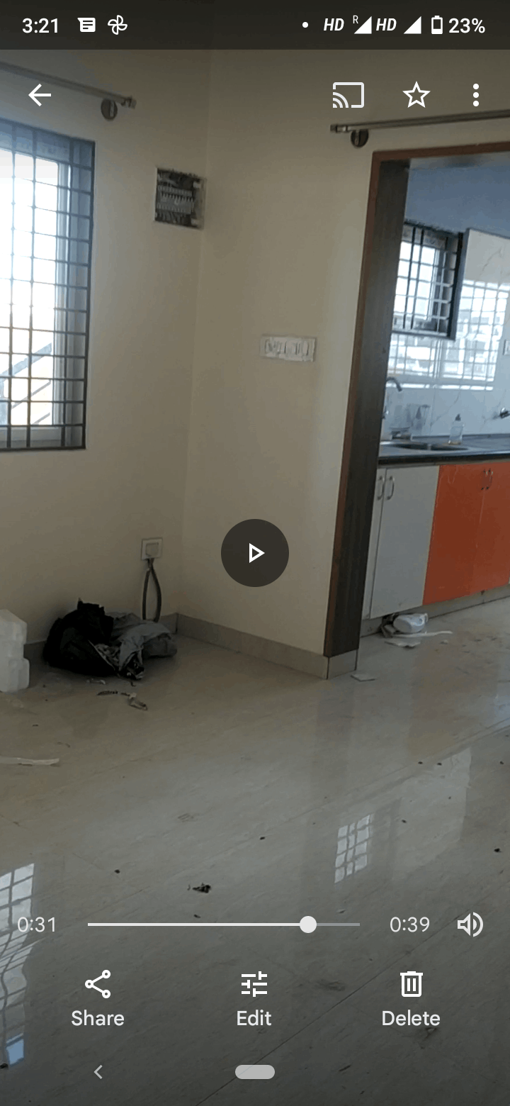 https://s3.ap-south-1.amazonaws.com/fmr.prod.media/vsbvh-1719352404035-26475