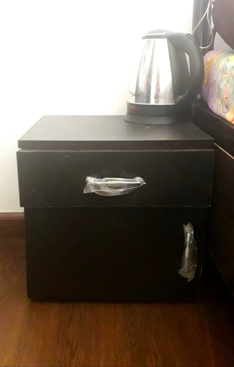 https://s3.ap-south-1.amazonaws.com/fmr.prod.media/vsdlg-1667533296627-08183