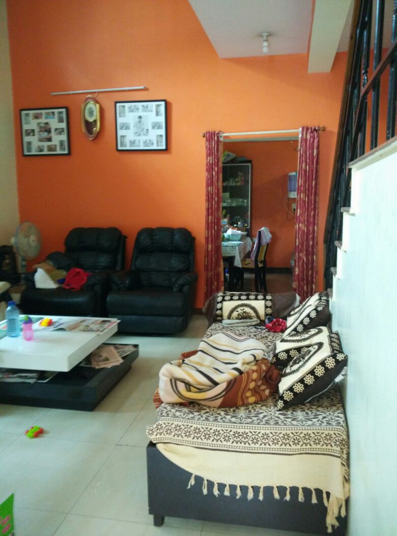 https://s3.ap-south-1.amazonaws.com/fmr.prod.media/vsuyo-1750656245421-05405.JPG