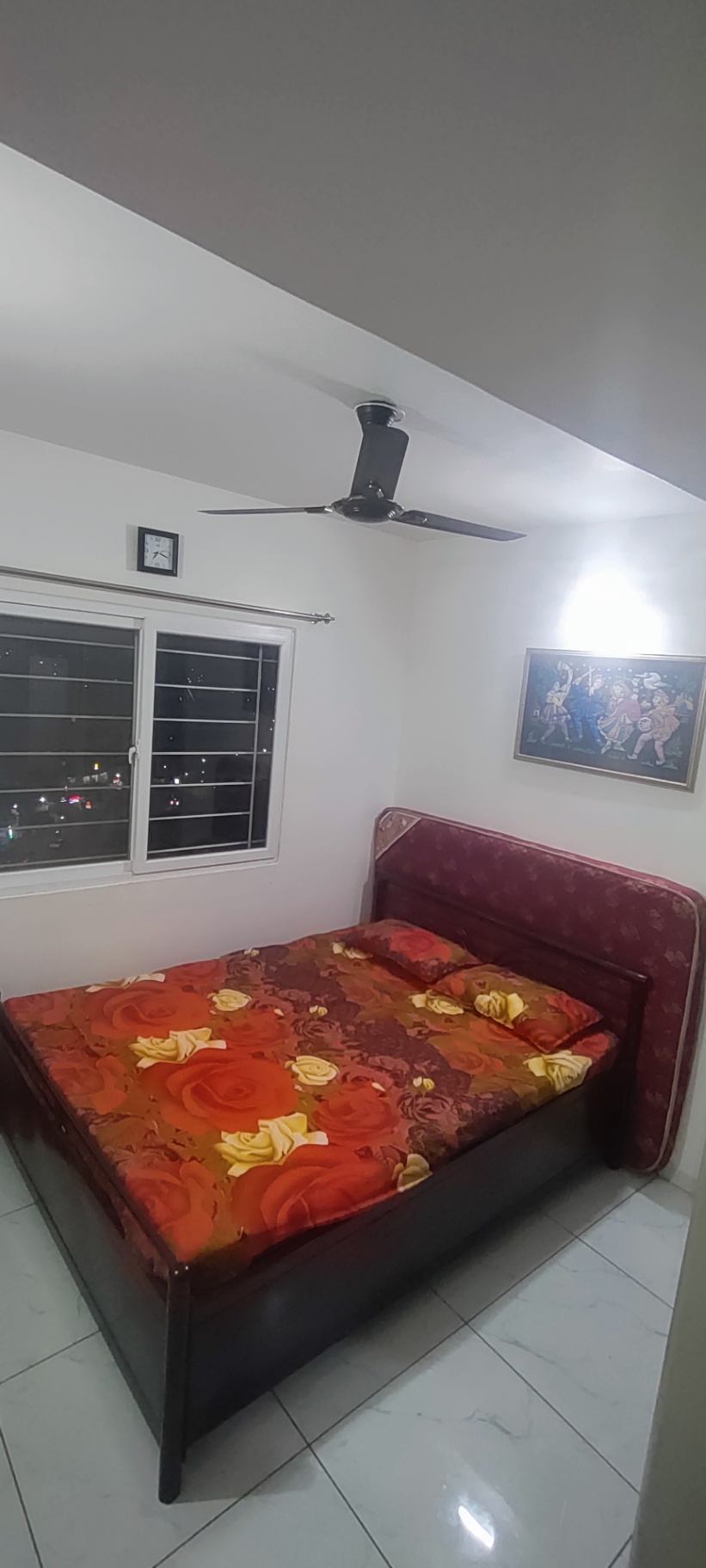 https://s3.ap-south-1.amazonaws.com/fmr.prod.media/vtlzr-1699193397192-16448