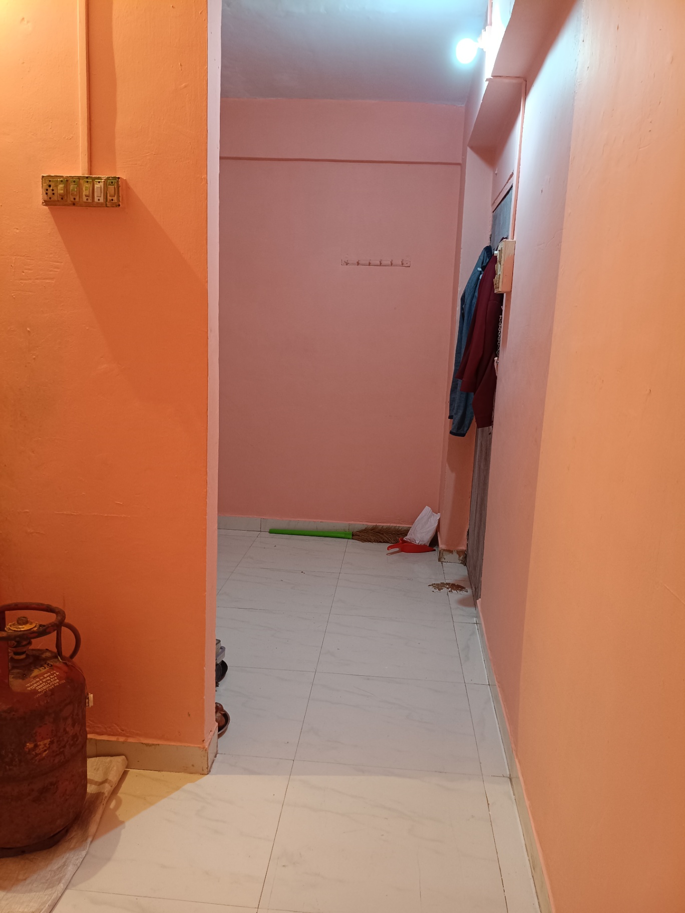 https://s3.ap-south-1.amazonaws.com/fmr.prod.media/vujcr-1755116888940-17134