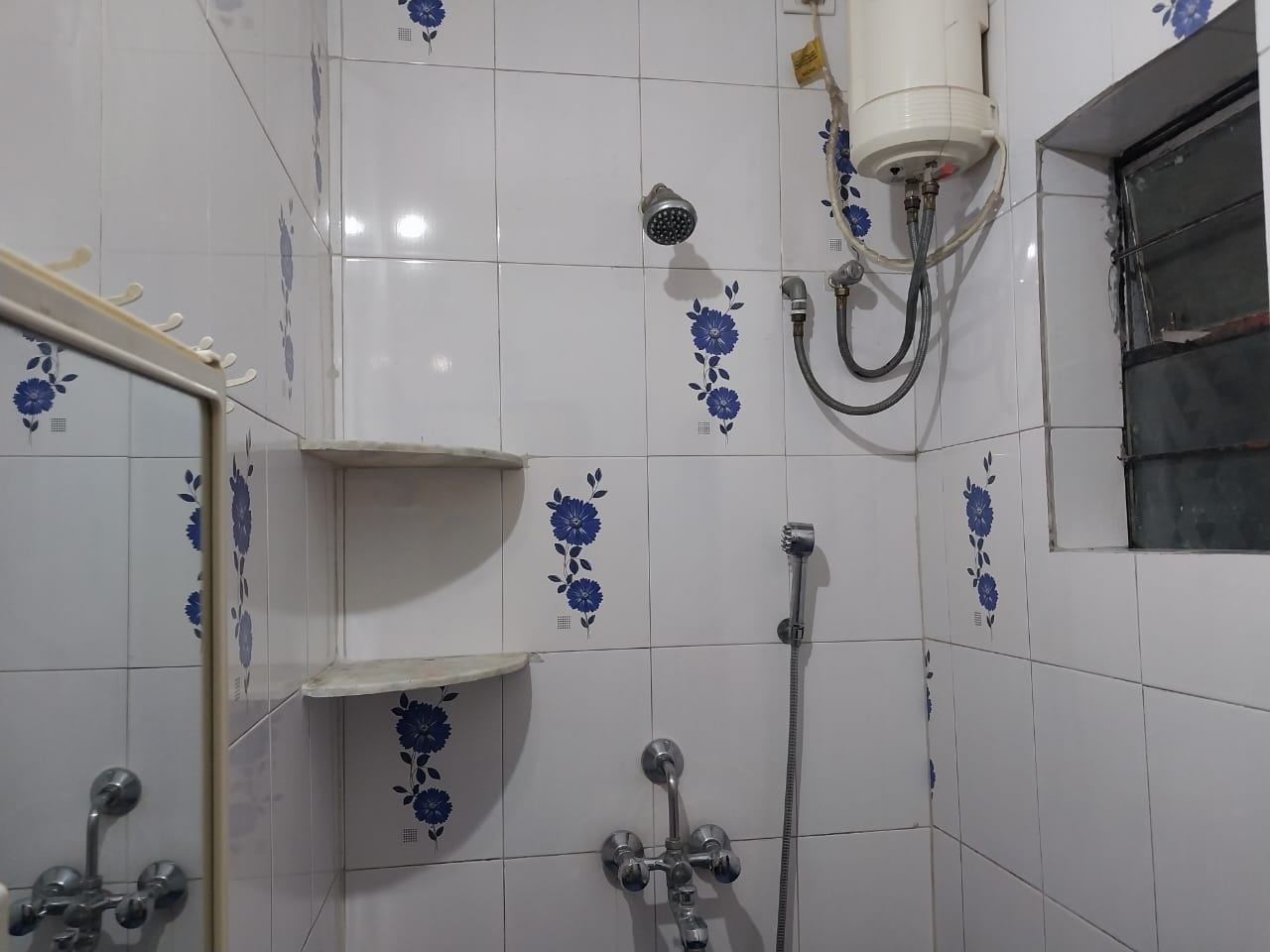 https://s3.ap-south-1.amazonaws.com/fmr.prod.media/vunxa-1670088827052-26745