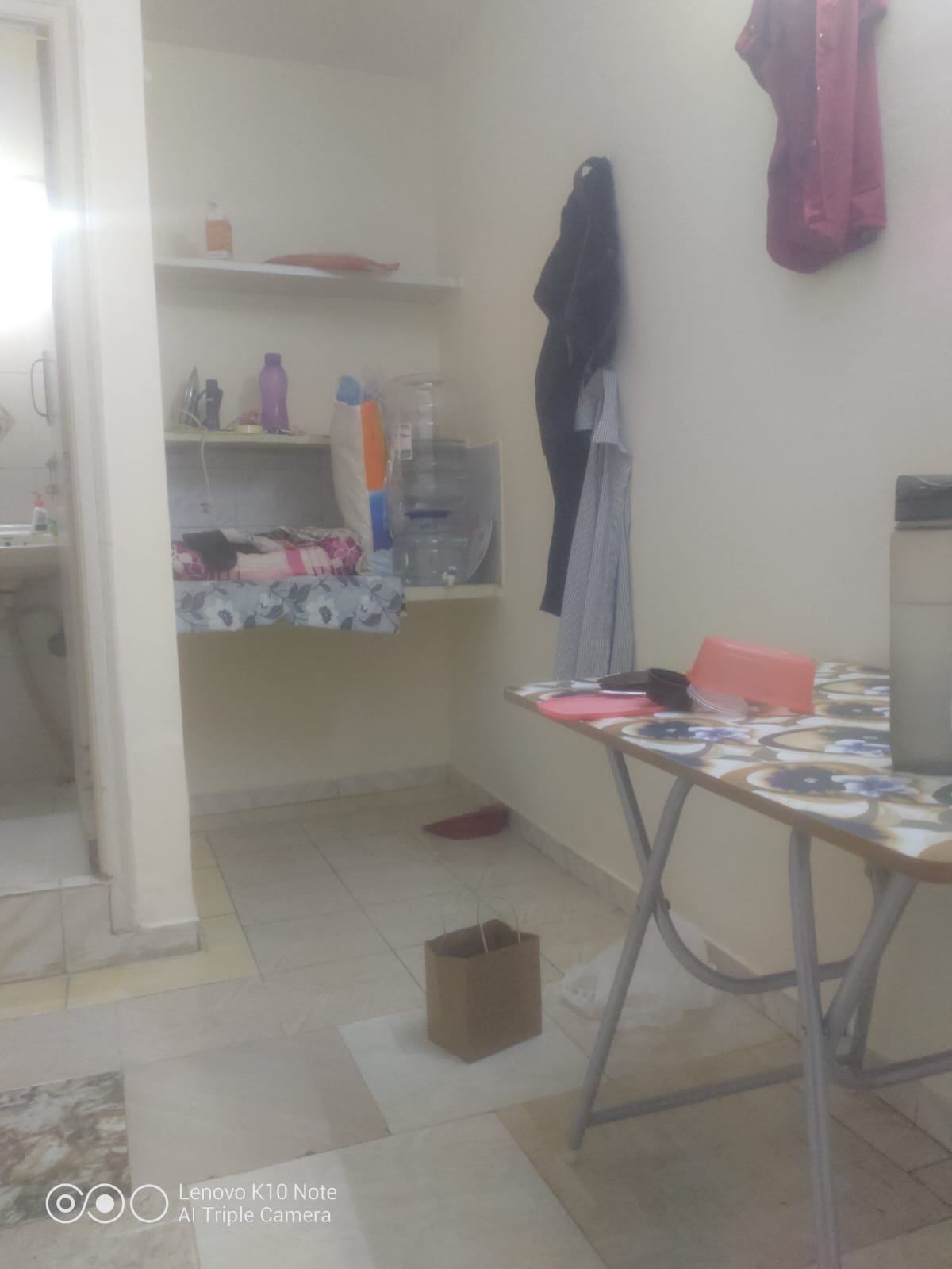 https://s3.ap-south-1.amazonaws.com/fmr.prod.media/vupck-1732611952957-36403