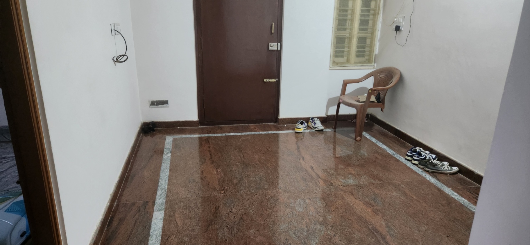 https://s3.ap-south-1.amazonaws.com/fmr.prod.media/vuufc-1711889224172-27180
