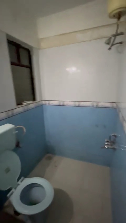 https://s3.ap-south-1.amazonaws.com/fmr.prod.media/vuviz-1700587998496-60642
