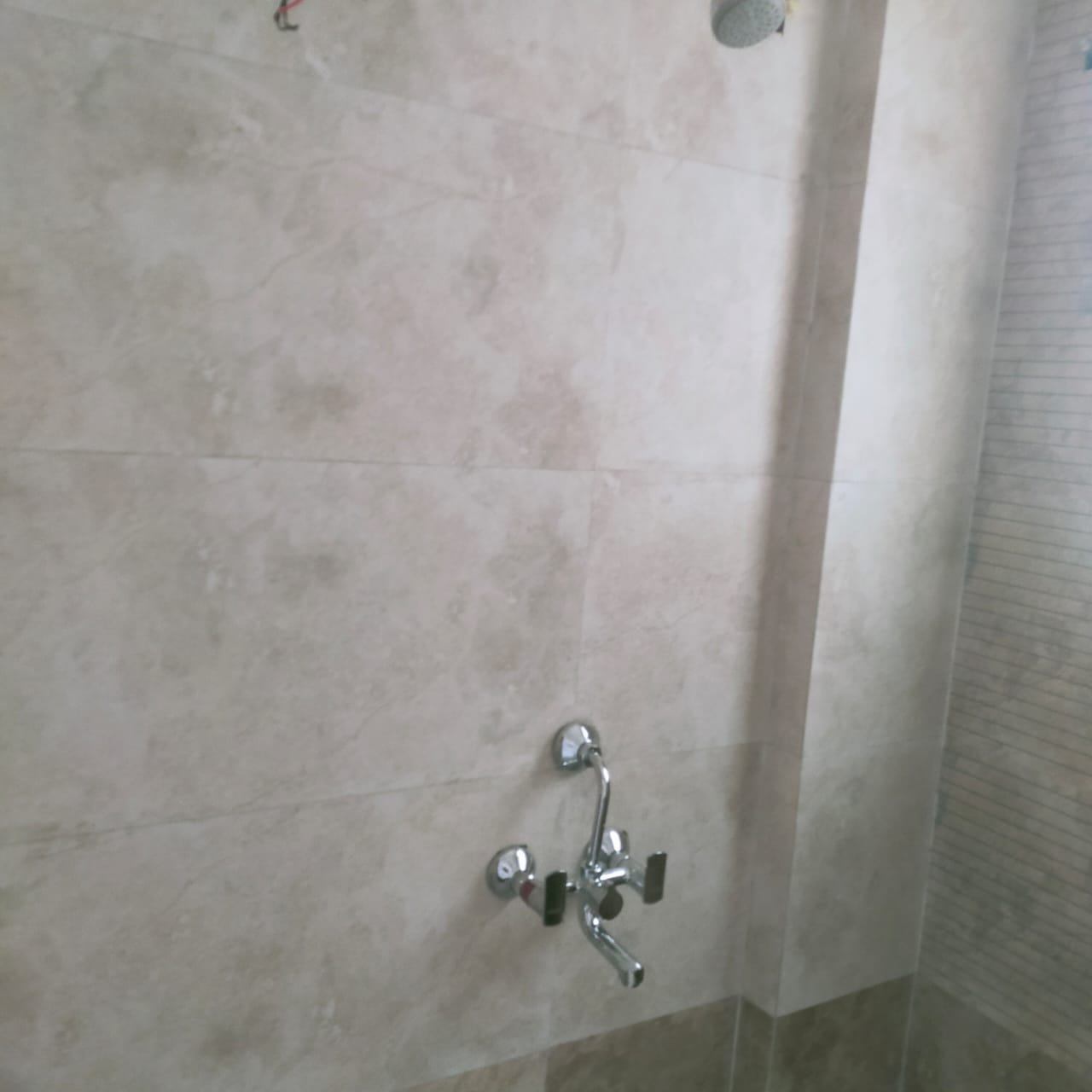 https://s3.ap-south-1.amazonaws.com/fmr.prod.media/vuzkx-1748949512593-64223