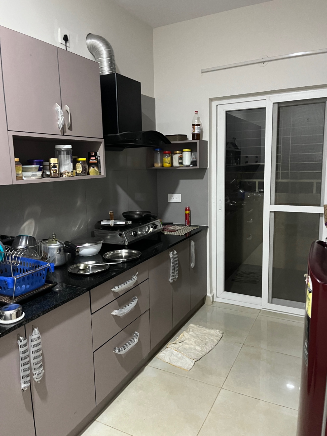 https://s3.ap-south-1.amazonaws.com/fmr.prod.media/vvbnt-1670897016260-03028