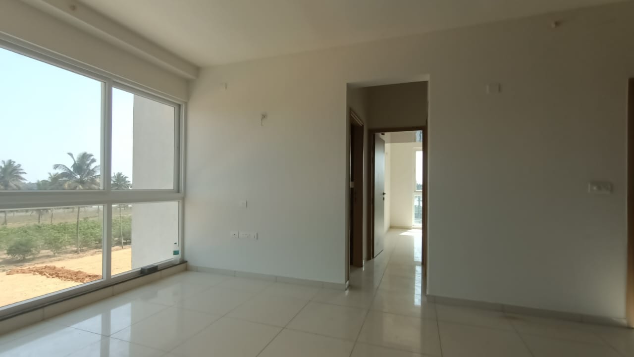 https://s3.ap-south-1.amazonaws.com/fmr.prod.media/vvwbi-1713015296005-78423.jpg