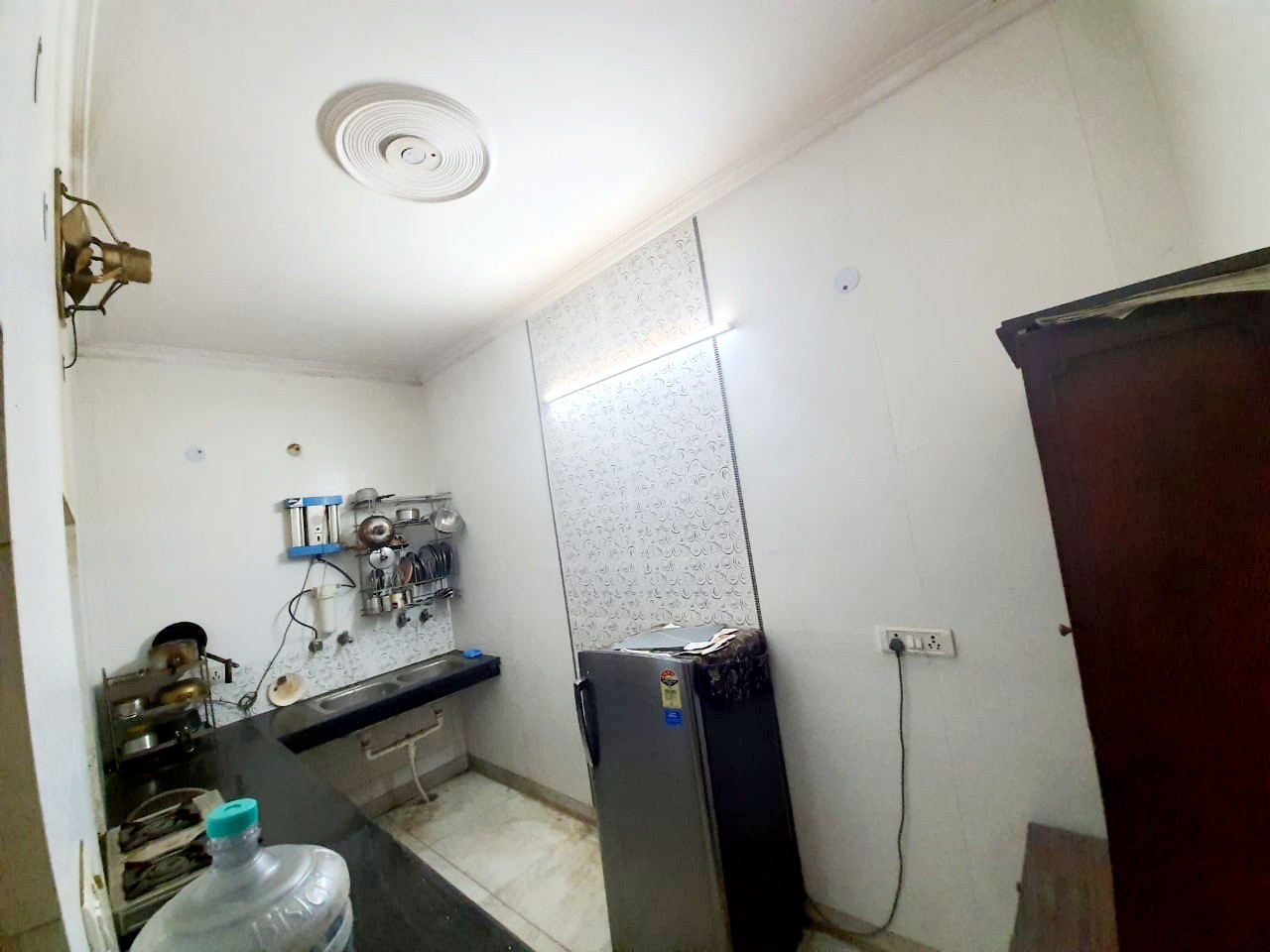 https://s3.ap-south-1.amazonaws.com/fmr.prod.media/vvzyu-1752782839438-15452