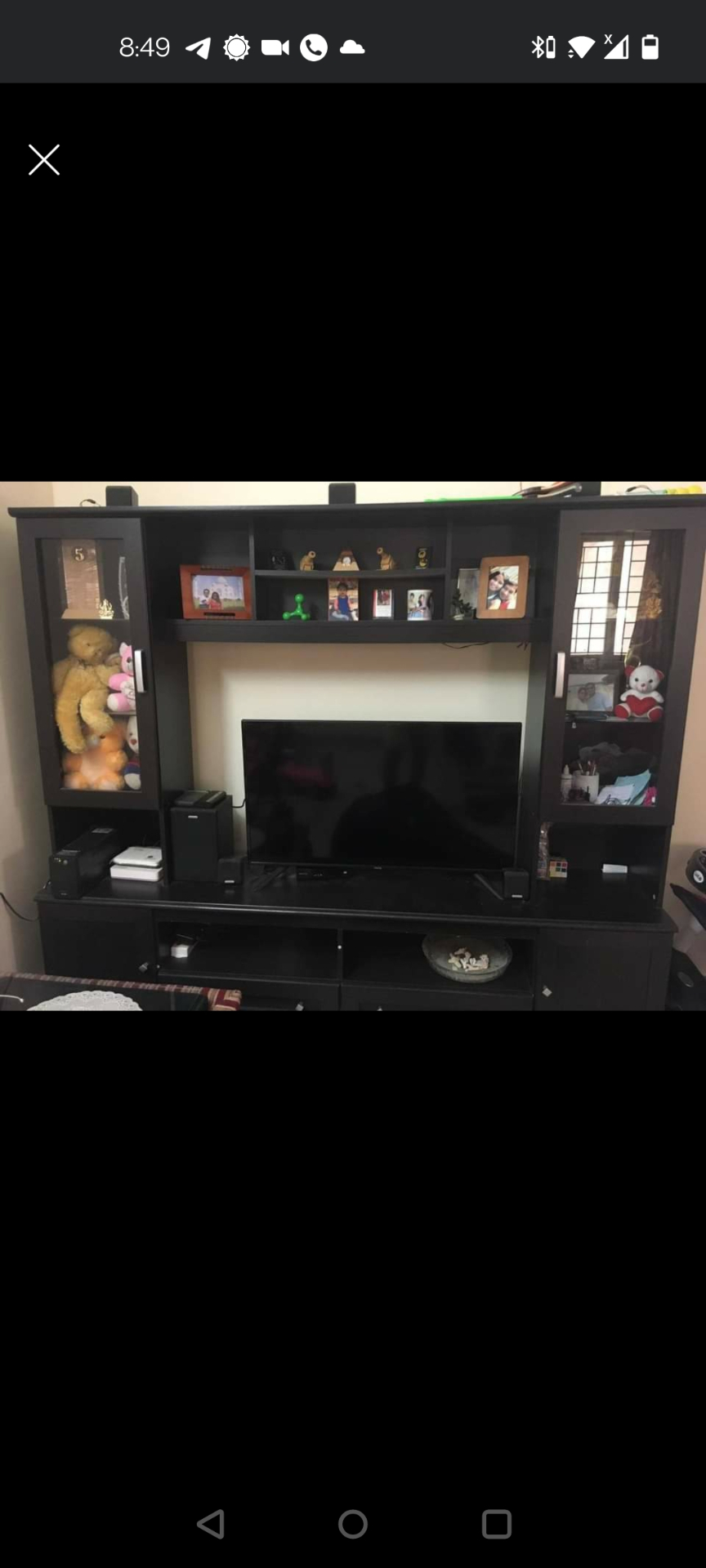 https://s3.ap-south-1.amazonaws.com/fmr.prod.media/vwbwg-1645827998622-23858