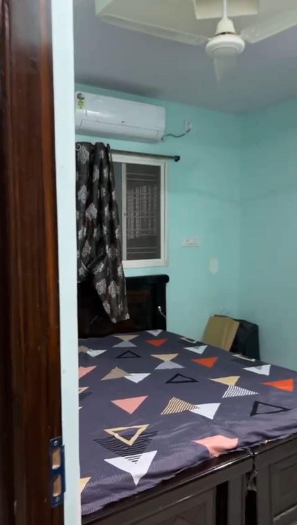 https://s3.ap-south-1.amazonaws.com/fmr.prod.media/vwlri-1750583039642-43512