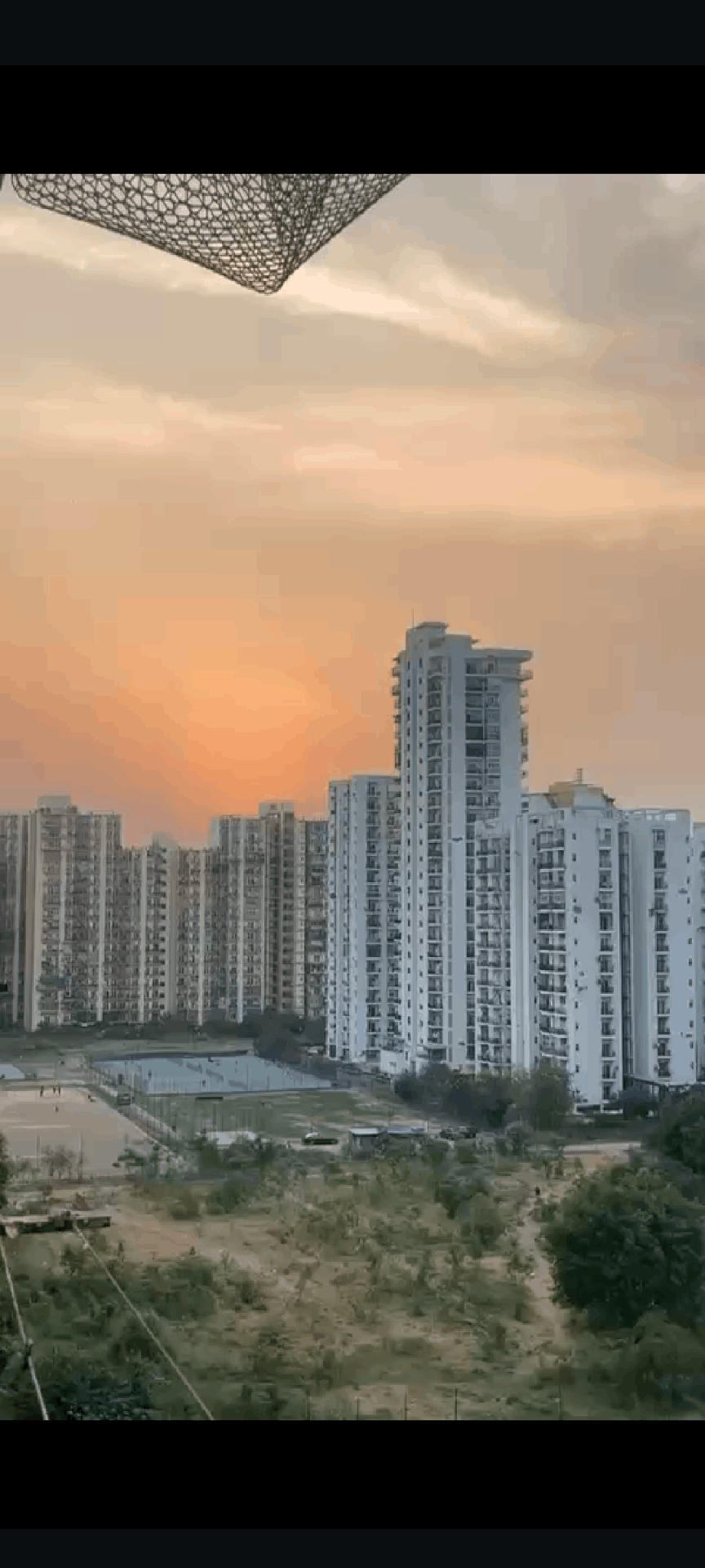 https://s3.ap-south-1.amazonaws.com/fmr.prod.media/vwnyd-1745262177907-53222