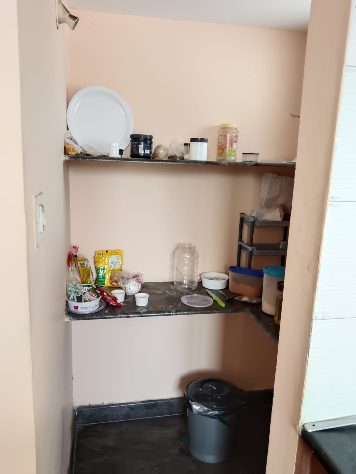 https://s3.ap-south-1.amazonaws.com/fmr.prod.media/vwpkg-1706611179207-11520