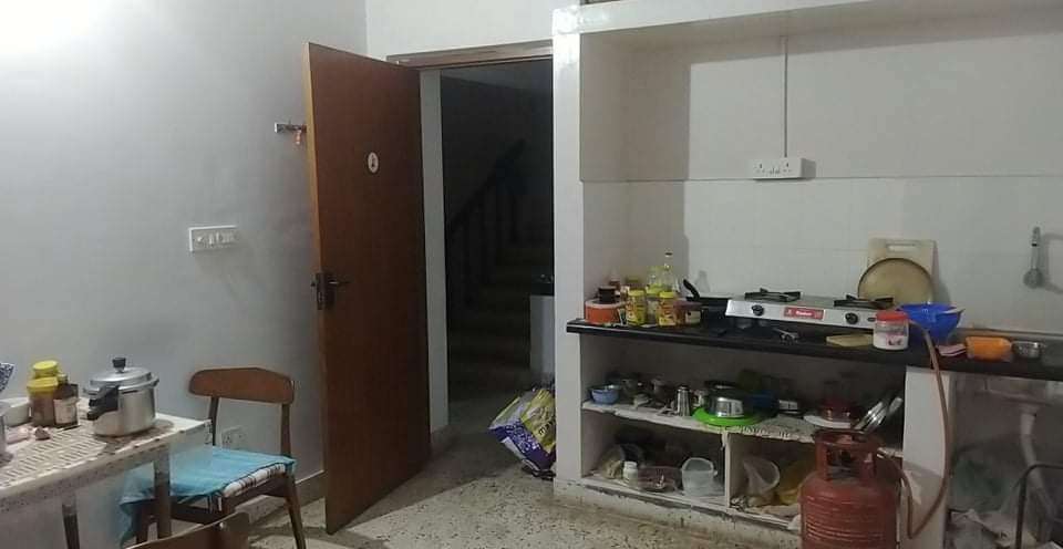 https://s3.ap-south-1.amazonaws.com/fmr.prod.media/vwxze-1700885093018-20553