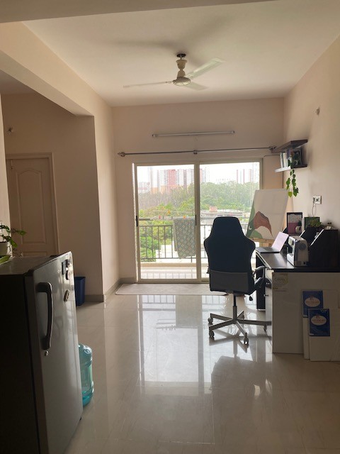 https://s3.ap-south-1.amazonaws.com/fmr.prod.media/vxcpg-1690612033153-80700