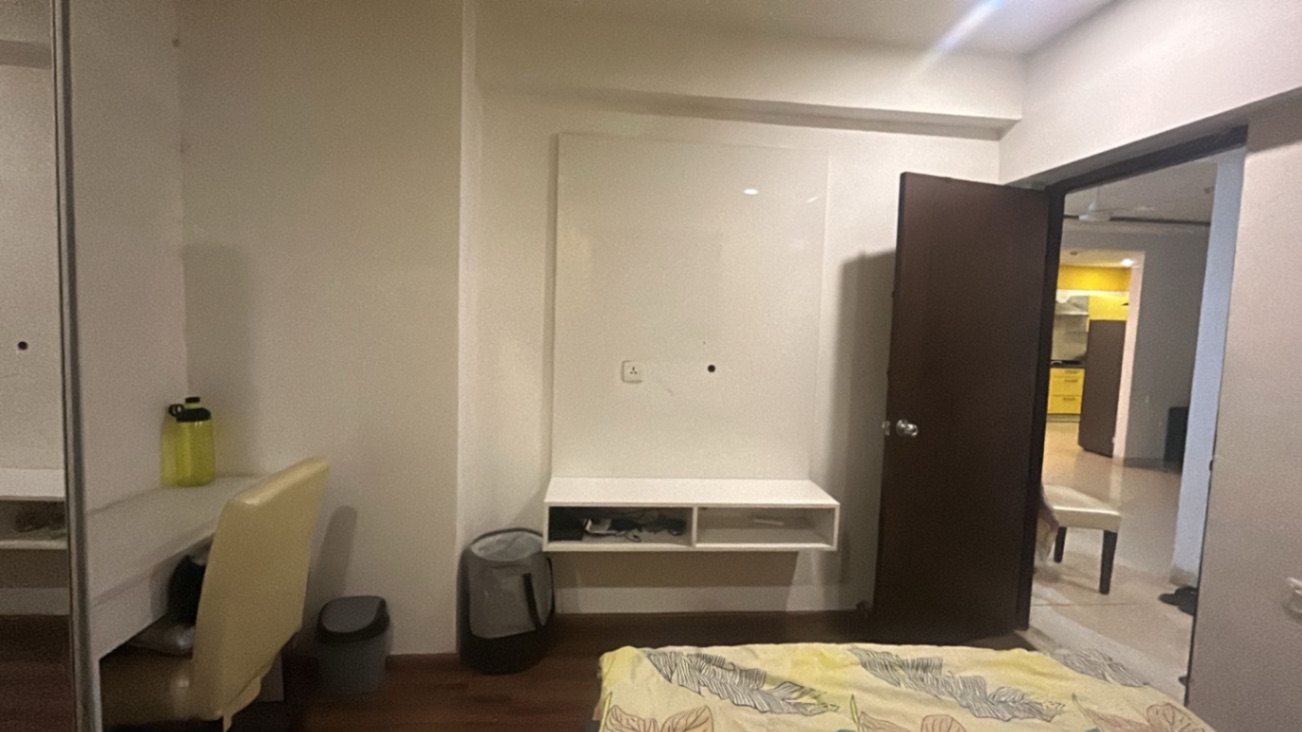 https://s3.ap-south-1.amazonaws.com/fmr.prod.media/vxmkv-1759254071983-12144