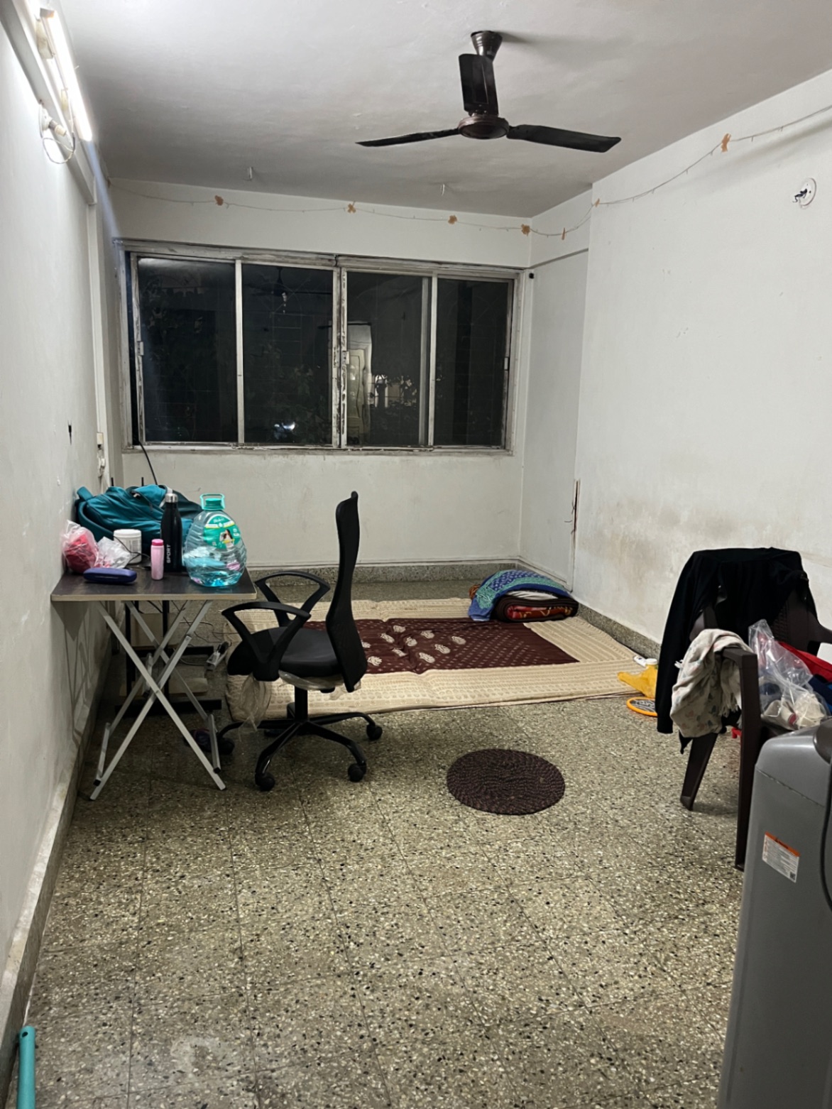https://s3.ap-south-1.amazonaws.com/fmr.prod.media/vxnns-1720252621510-62735