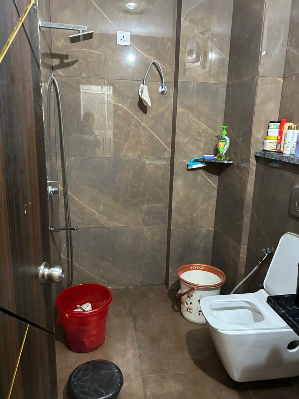 https://s3.ap-south-1.amazonaws.com/fmr.prod.media/vxpre-1758814063591-12351