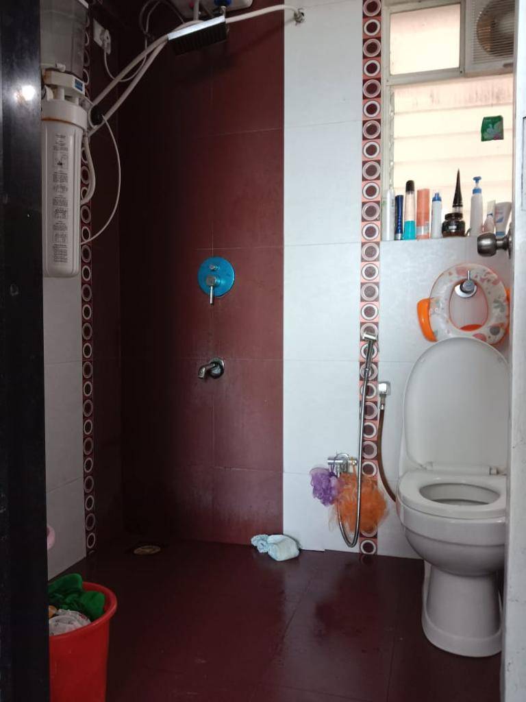 https://s3.ap-south-1.amazonaws.com/fmr.prod.media/vxvlv-1643787912122-30875