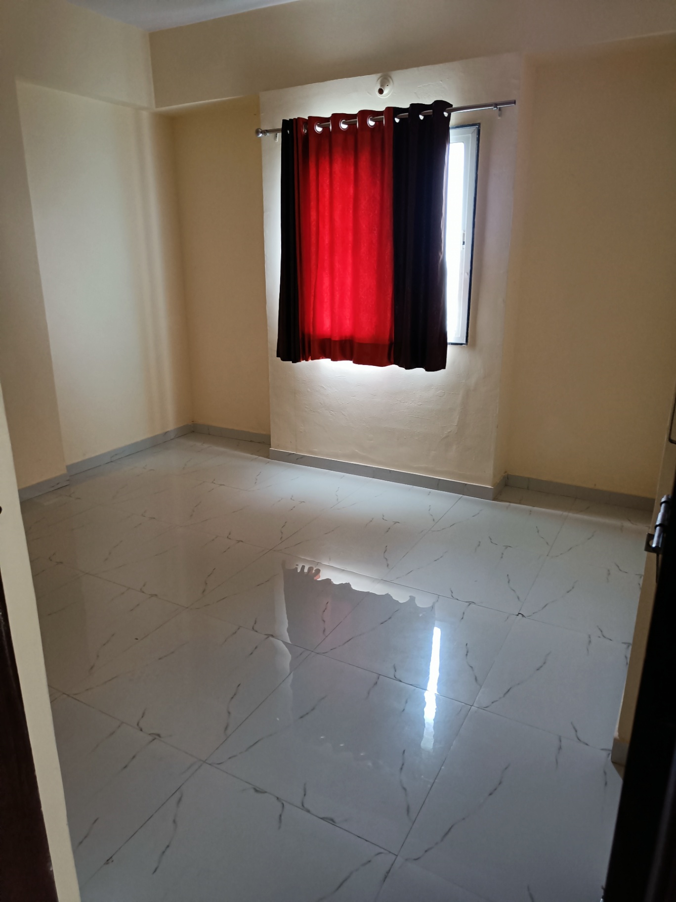 https://s3.ap-south-1.amazonaws.com/fmr.prod.media/vyaju-1641105244942-11657
