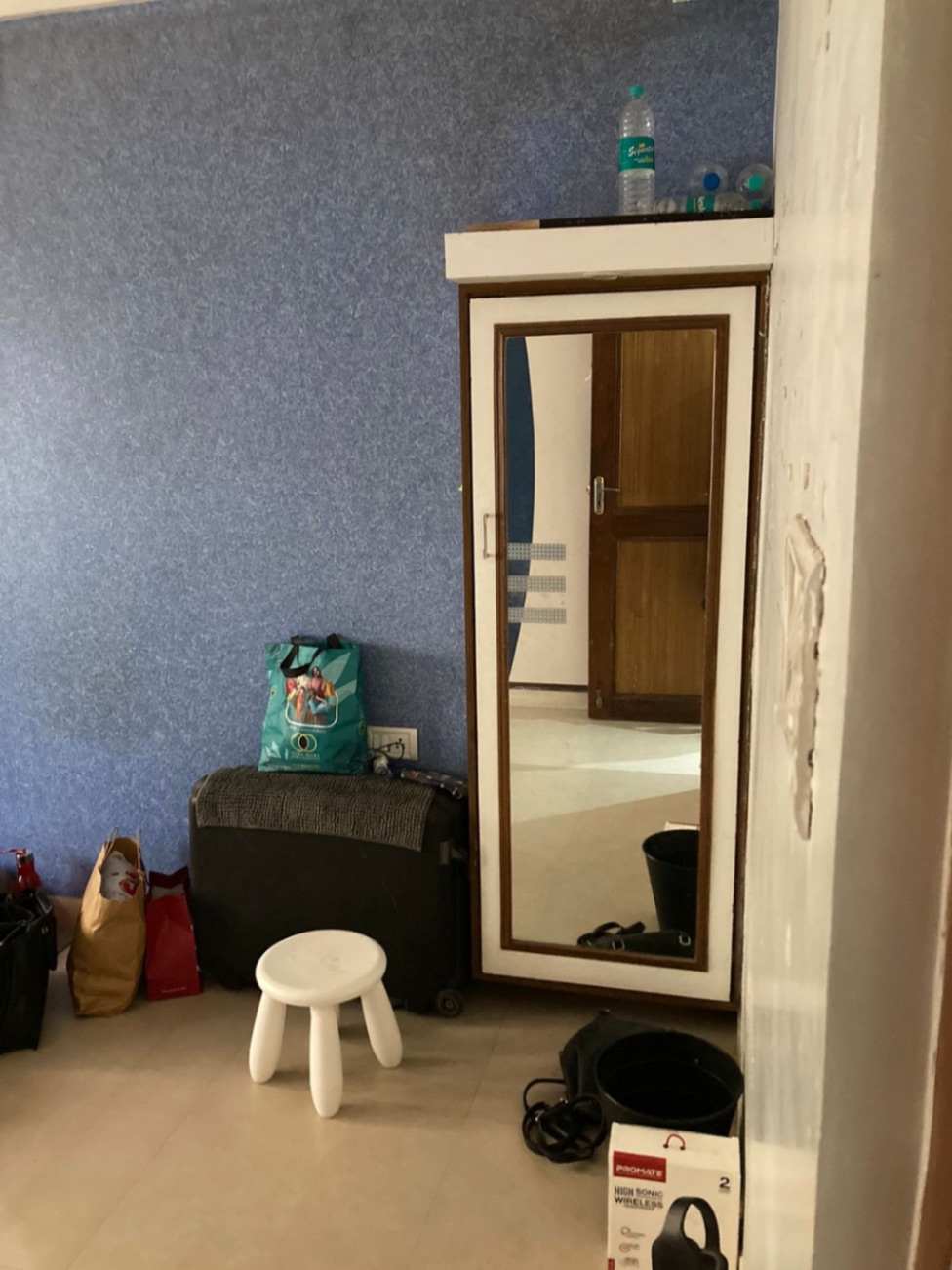 https://s3.ap-south-1.amazonaws.com/fmr.prod.media/vyizs-1718357525352-78045