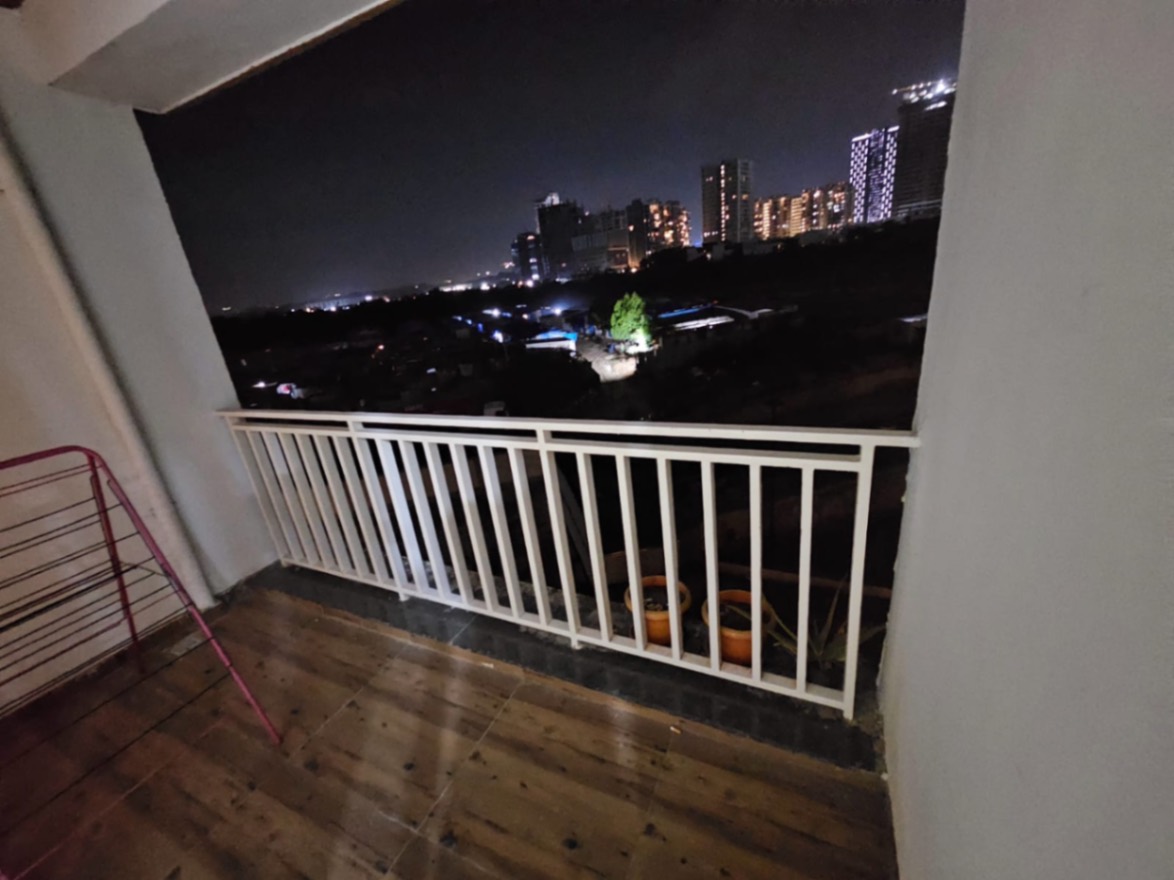 https://s3.ap-south-1.amazonaws.com/fmr.prod.media/vylha-1730521524065-66153