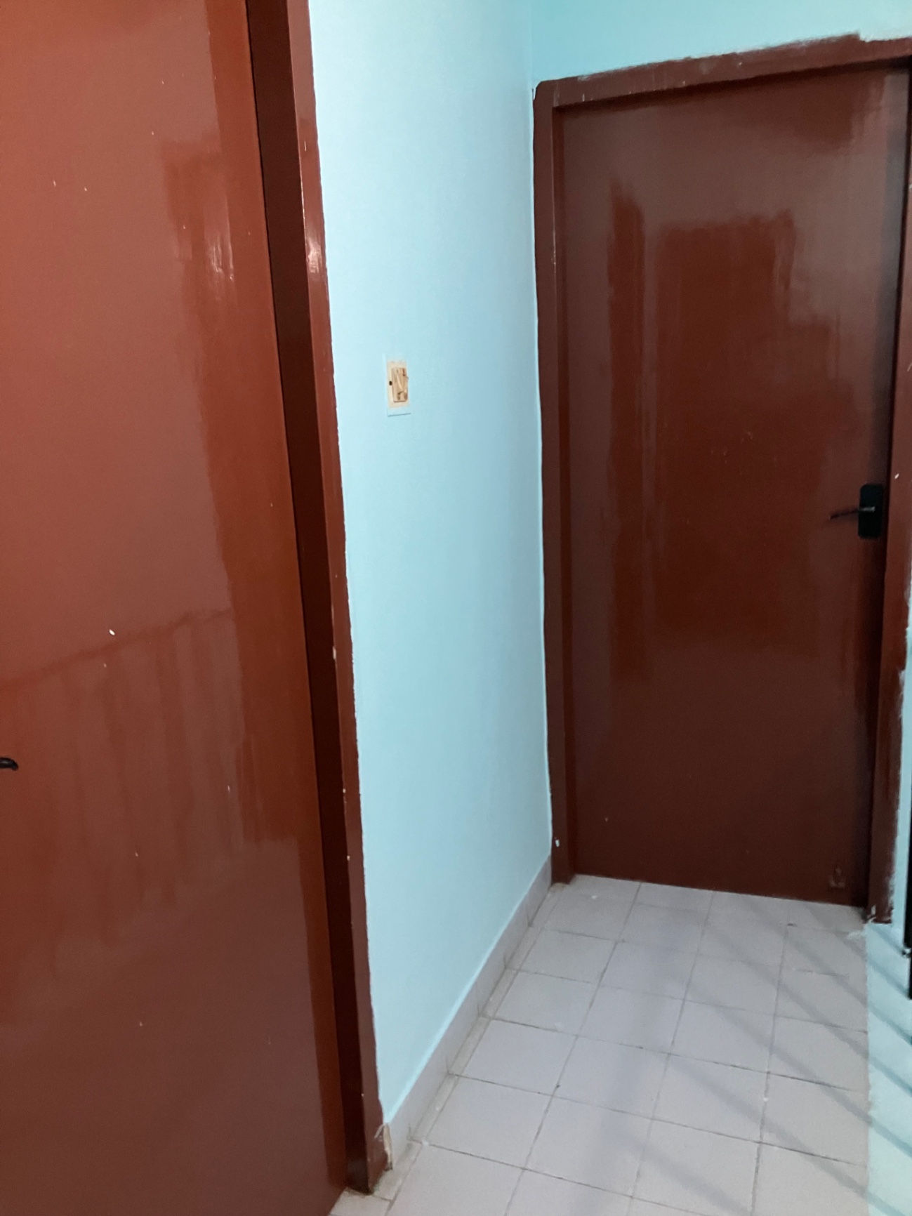 https://s3.ap-south-1.amazonaws.com/fmr.prod.media/vyodf-1701749727877-50773