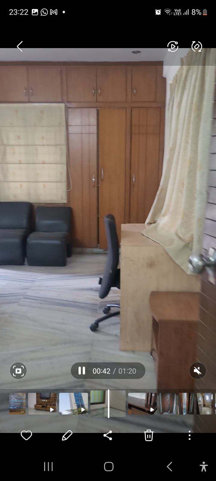 https://s3.ap-south-1.amazonaws.com/fmr.prod.media/vzdba-1749273948147-18655