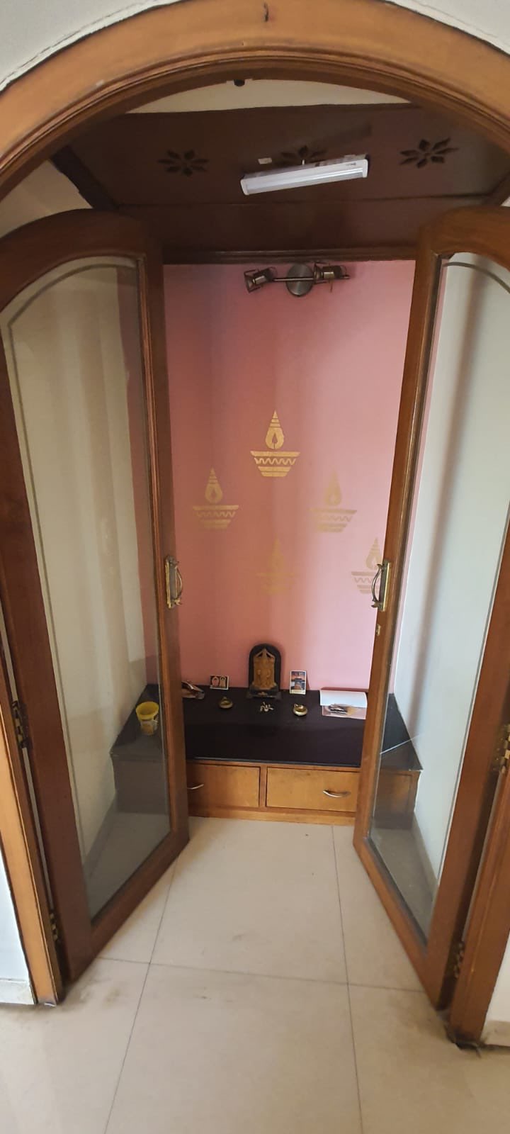 https://s3.ap-south-1.amazonaws.com/fmr.prod.media/vzewo-1728378178122-60657