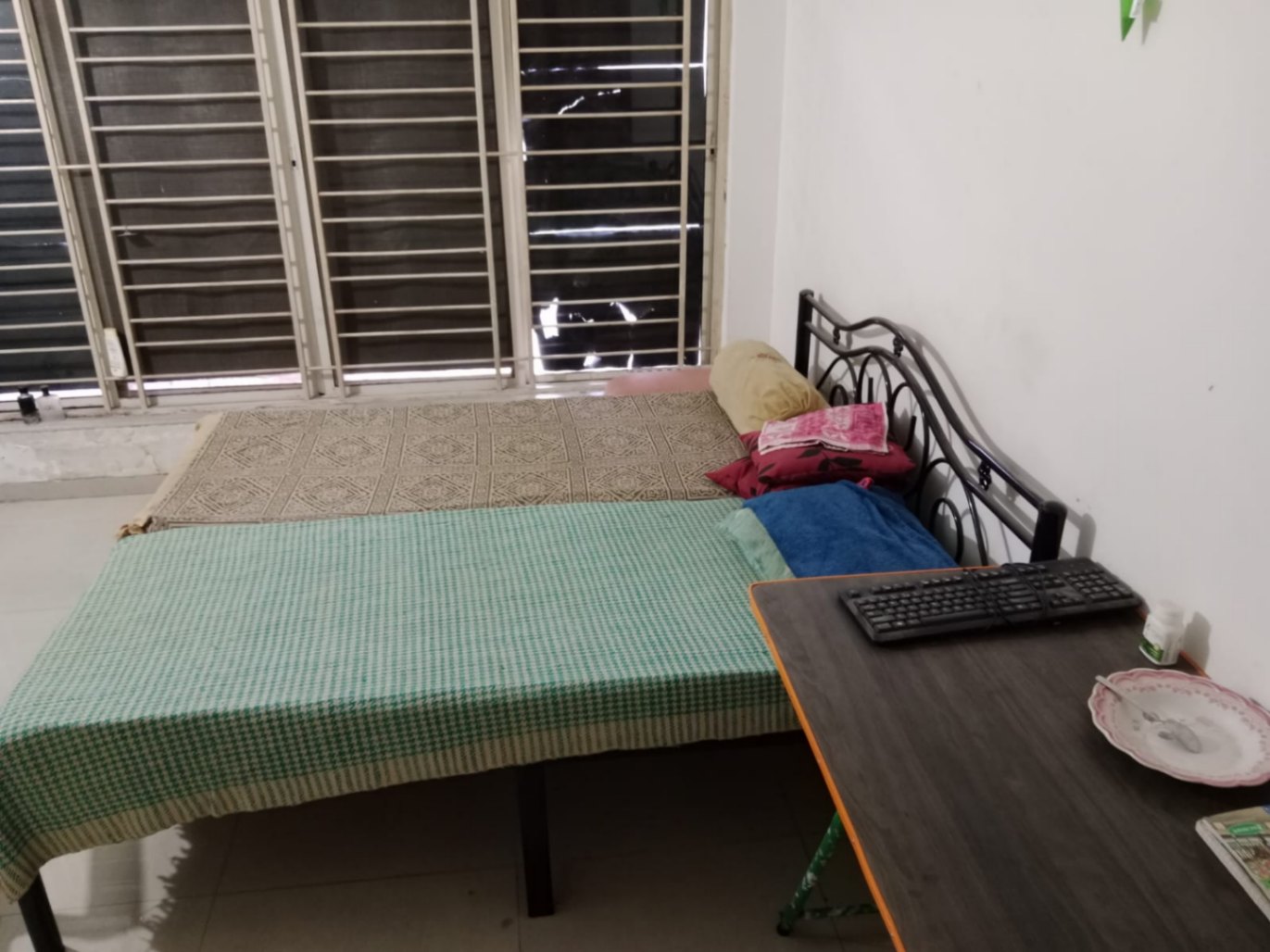 https://s3.ap-south-1.amazonaws.com/fmr.prod.media/vzjgd-1756487933446-72788