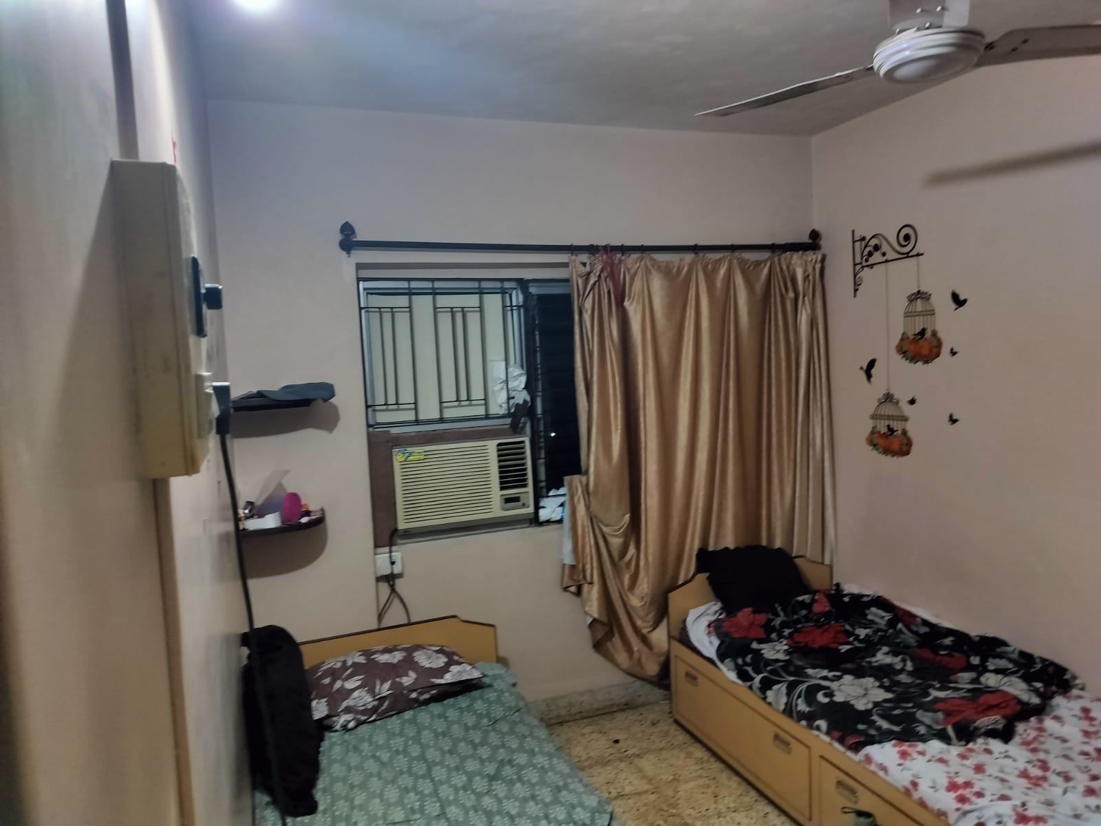 https://s3.ap-south-1.amazonaws.com/fmr.prod.media/vzpzg-1720661838485-84205