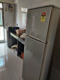 https://s3.ap-south-1.amazonaws.com/fmr.prod.media/vzrbt-1654952974754-04105