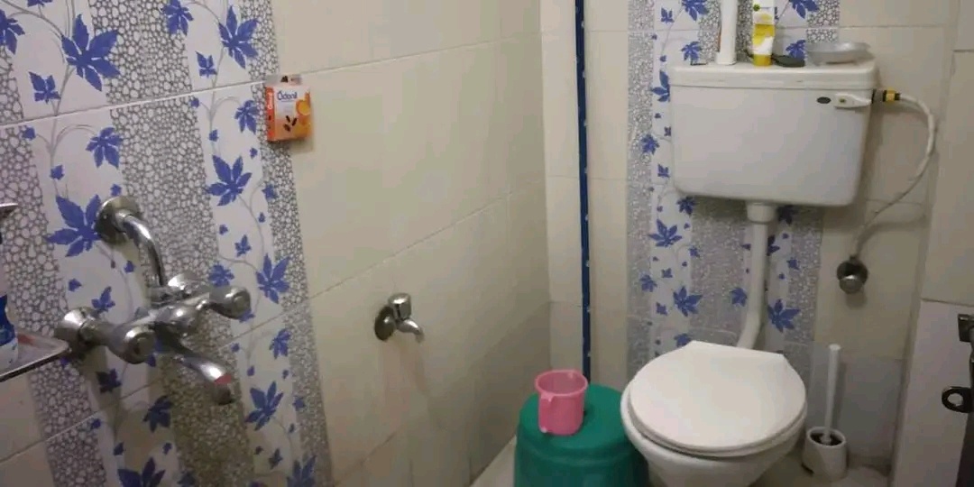 https://s3.ap-south-1.amazonaws.com/fmr.prod.media/wamhr-1655308784138-75340