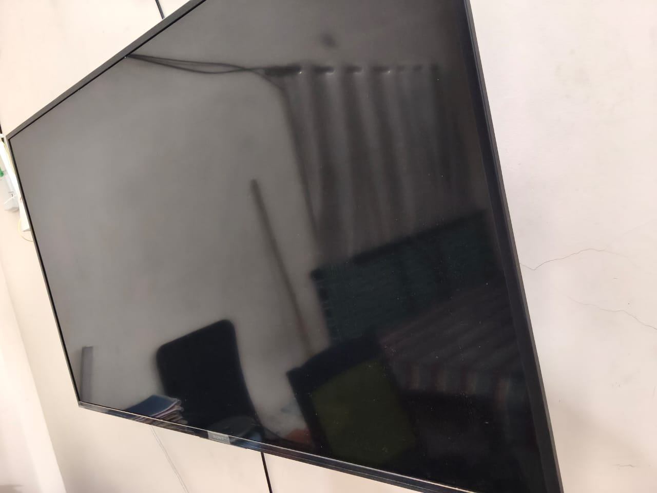 https://s3.ap-south-1.amazonaws.com/fmr.prod.media/waqpy-1744279633485-37453
