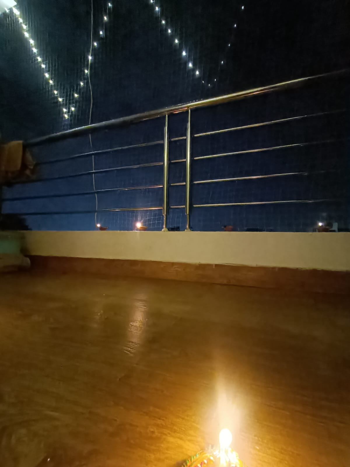 https://s3.ap-south-1.amazonaws.com/fmr.prod.media/wasti-1747394302003-51572