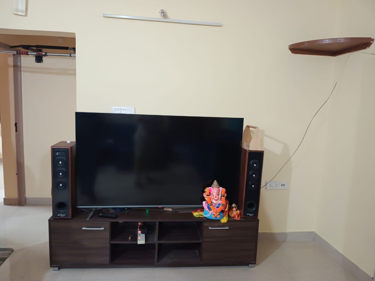 https://s3.ap-south-1.amazonaws.com/fmr.prod.media/wbemf-1748844880400-64761