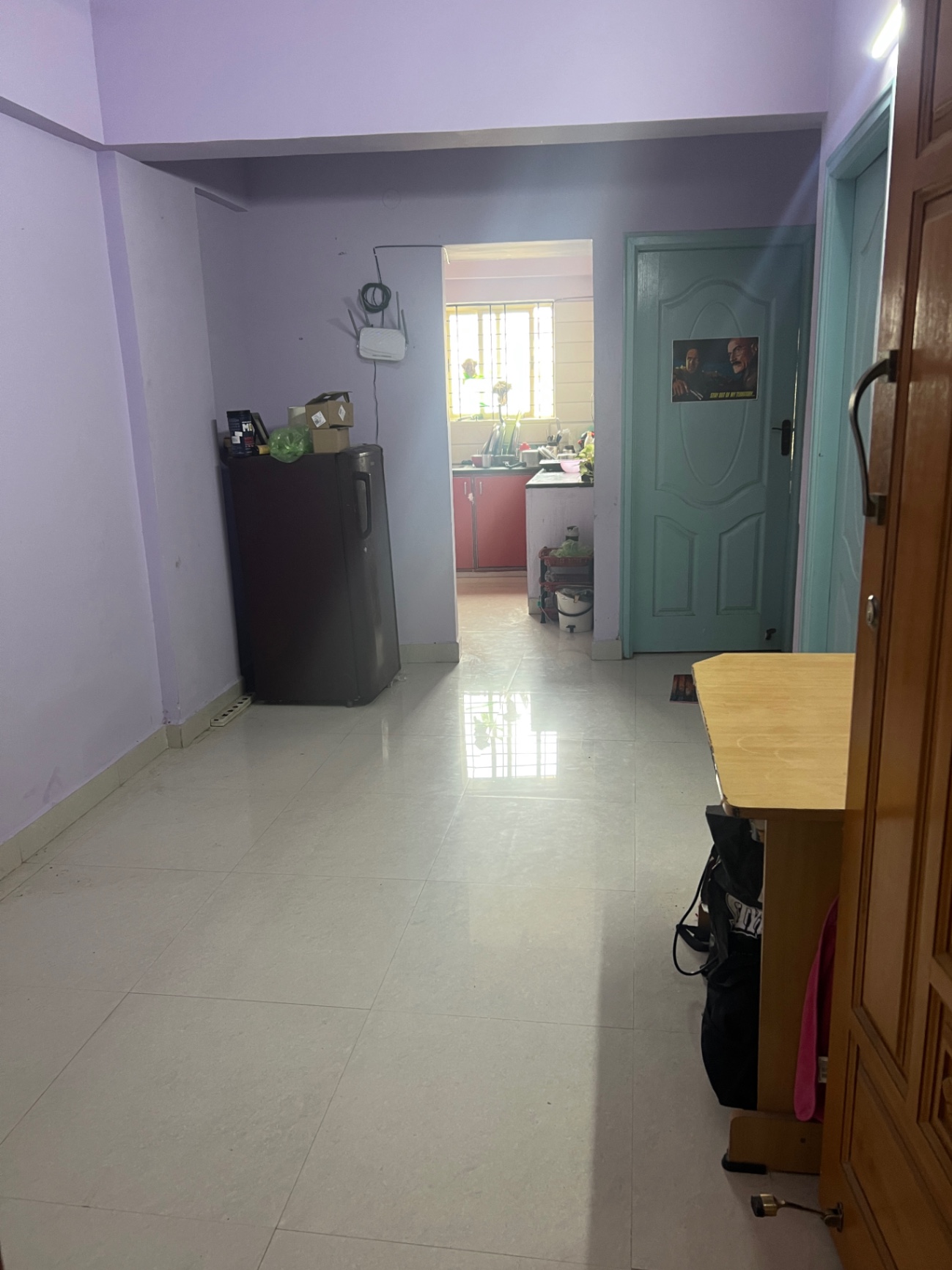 https://s3.ap-south-1.amazonaws.com/fmr.prod.media/wbjqx-1736586844565-71122