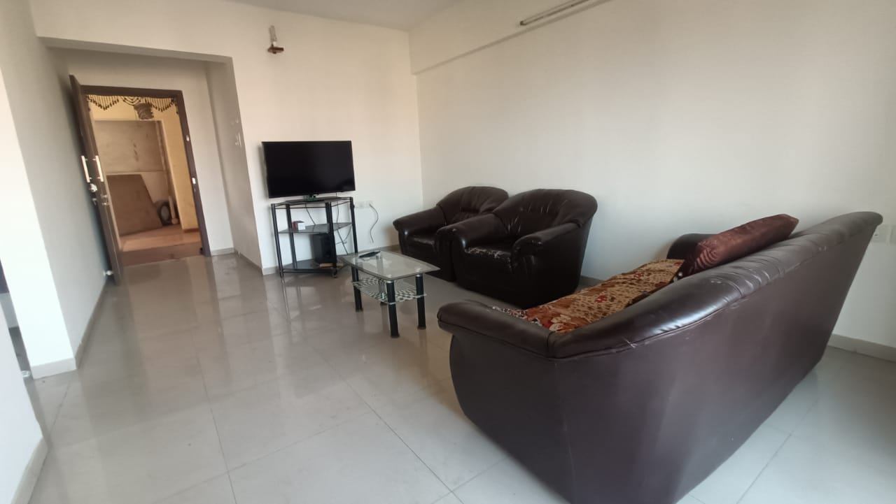 https://s3.ap-south-1.amazonaws.com/fmr.prod.media/wbmbj-1708698569378-08276