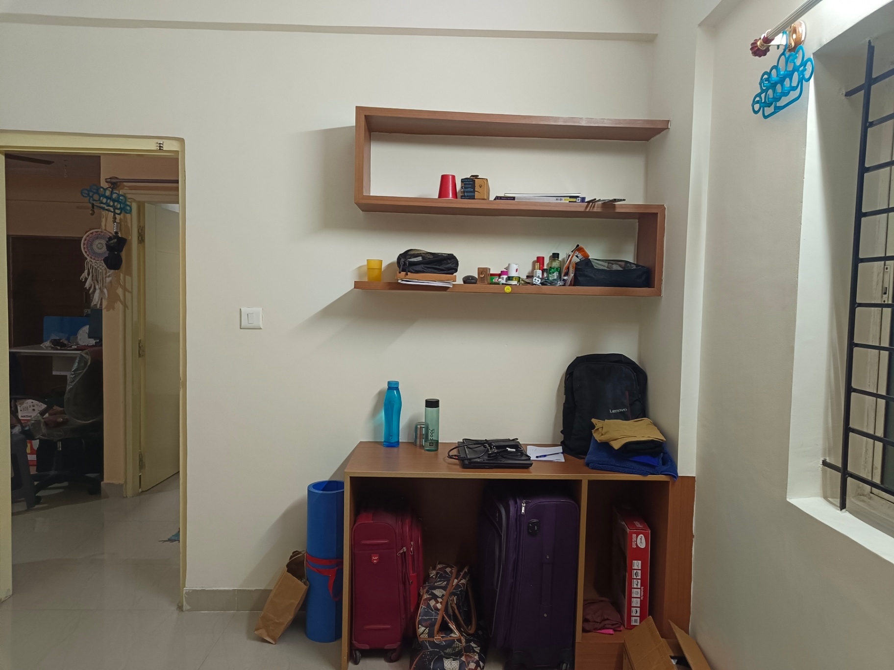 https://s3.ap-south-1.amazonaws.com/fmr.prod.media/wbtlz-1715499964578-28304