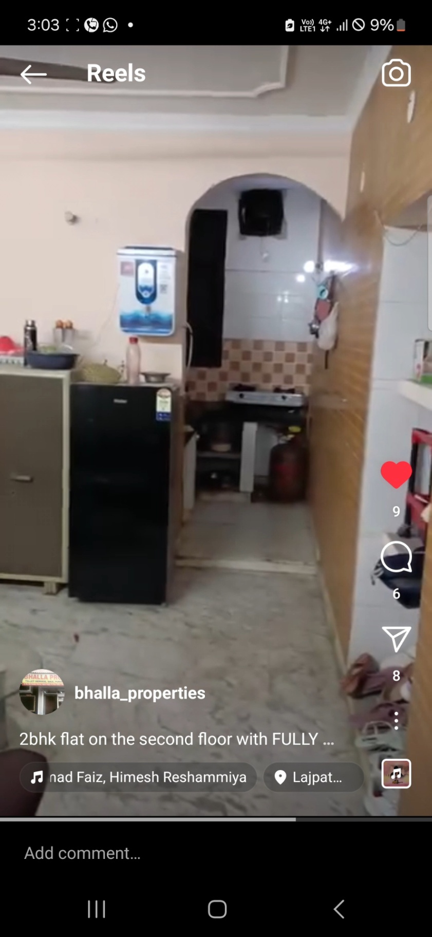 https://s3.ap-south-1.amazonaws.com/fmr.prod.media/wcetj-1721629915011-11168