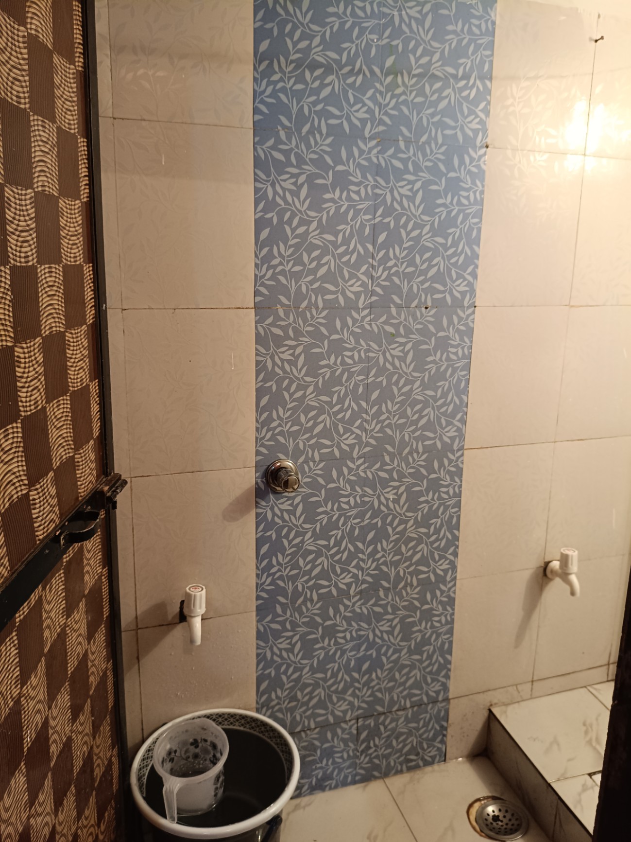 https://s3.ap-south-1.amazonaws.com/fmr.prod.media/wdjoc-1755116888937-50781