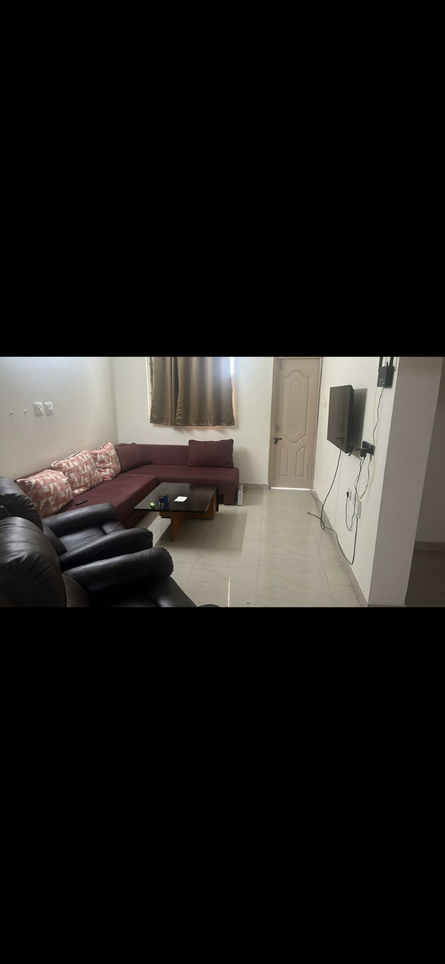 https://s3.ap-south-1.amazonaws.com/fmr.prod.media/wdyya-1696157549635-61886