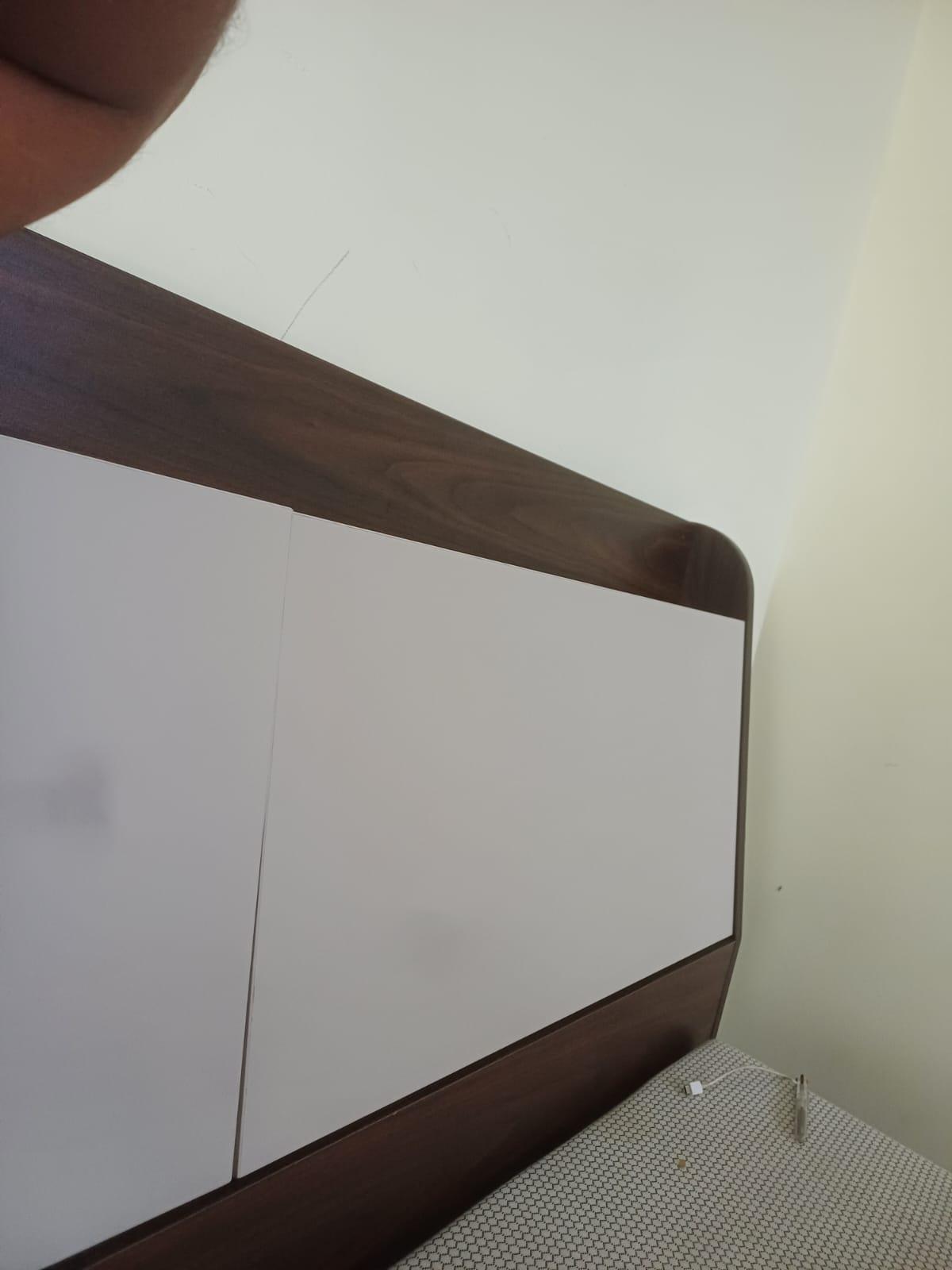 https://s3.ap-south-1.amazonaws.com/fmr.prod.media/wdznv-1740981009901-76864