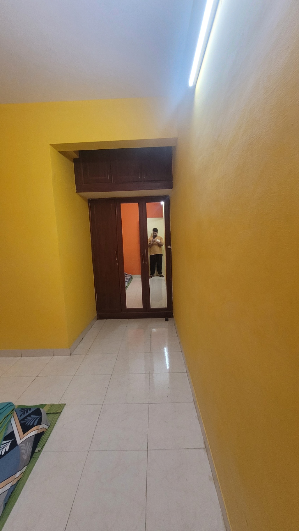 https://s3.ap-south-1.amazonaws.com/fmr.prod.media/weggi-1738568438080-34280