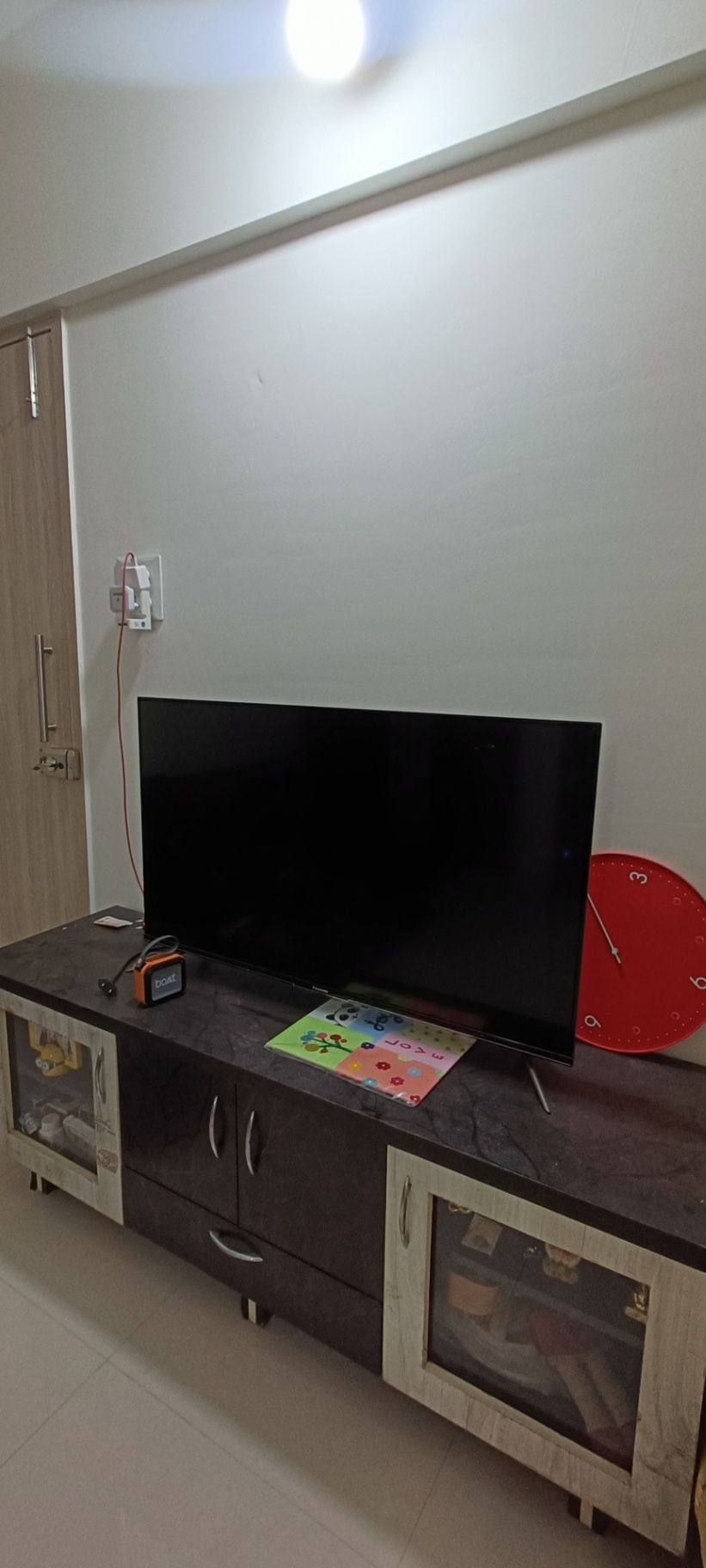 https://s3.ap-south-1.amazonaws.com/fmr.prod.media/wemox-1711882109090-00424