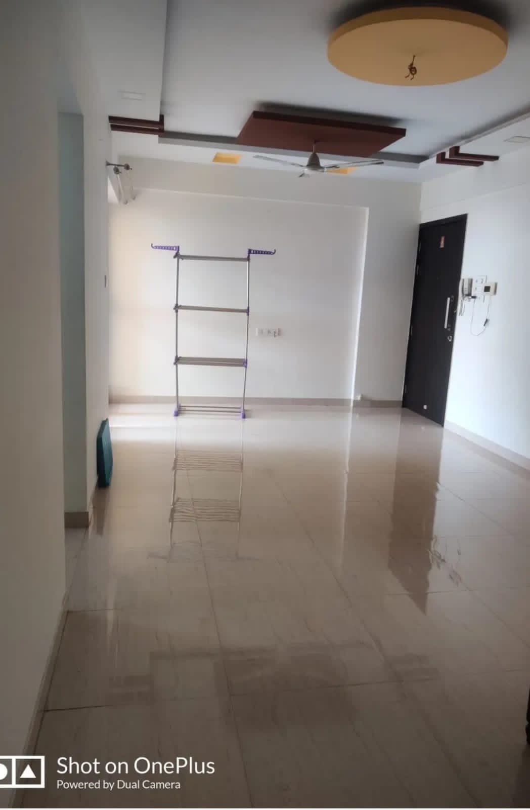 https://s3.ap-south-1.amazonaws.com/fmr.prod.media/wexiz-1684911181554-24280
