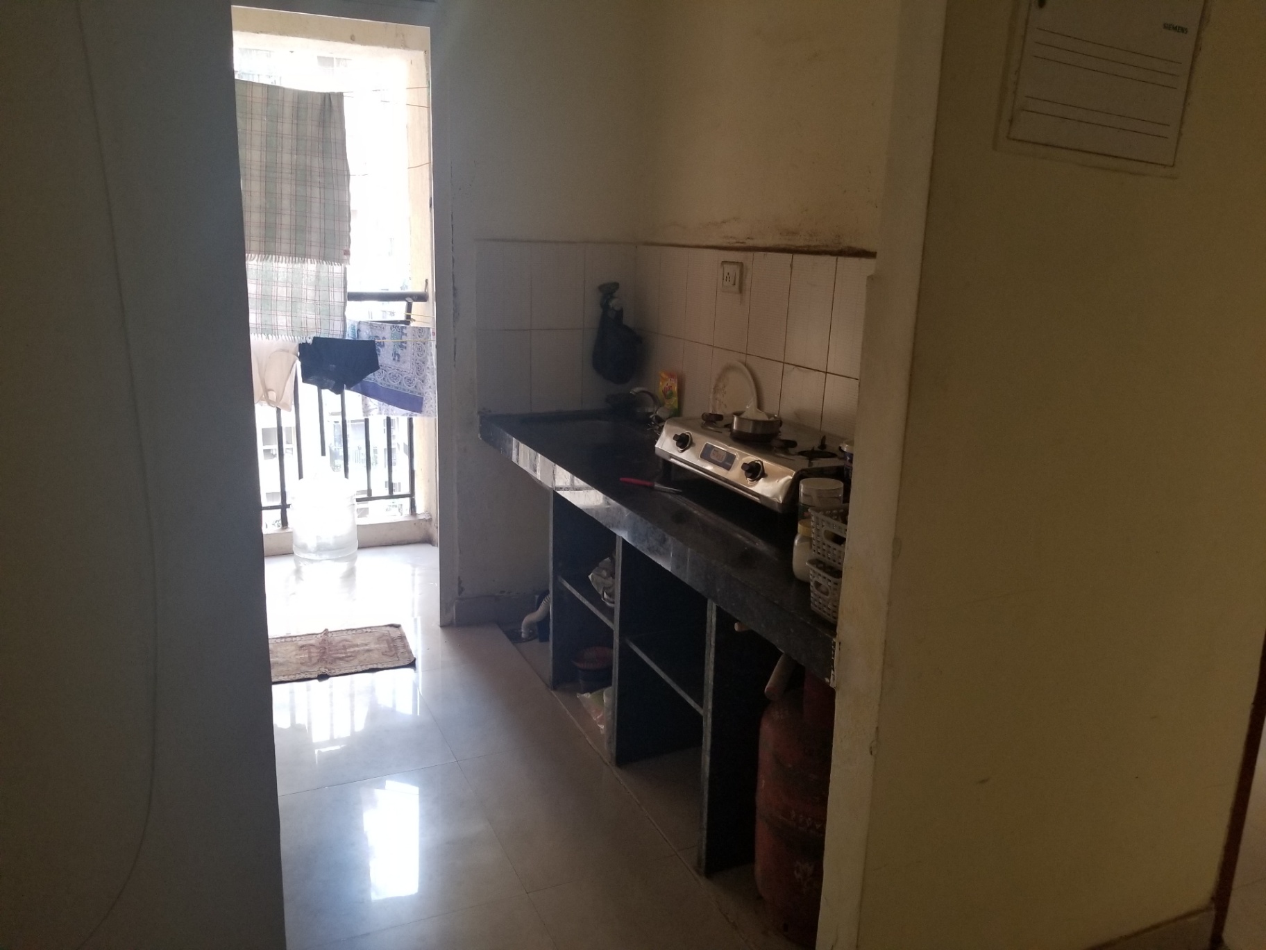 https://s3.ap-south-1.amazonaws.com/fmr.prod.media/wfmcy-1702906655311-02227