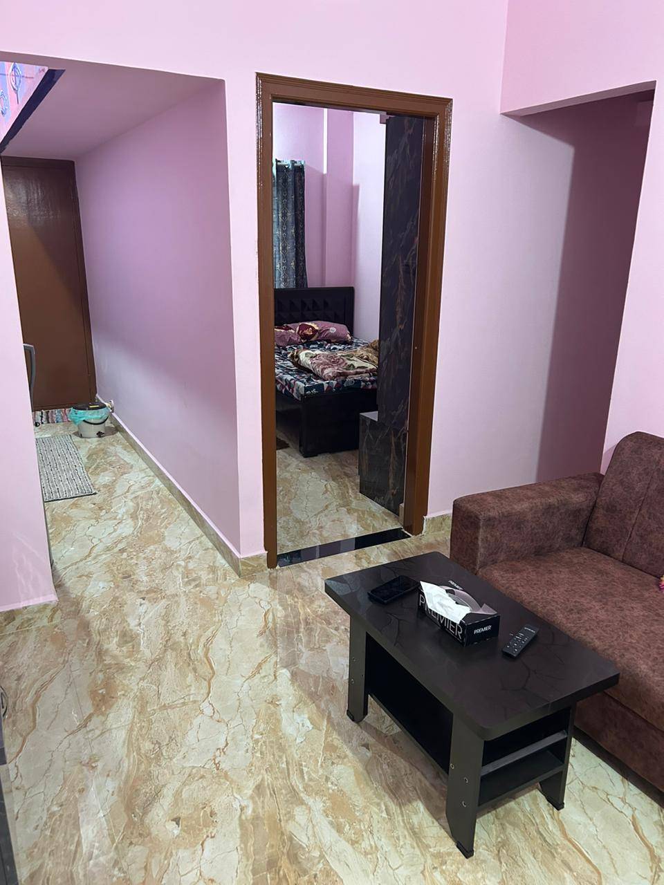 https://s3.ap-south-1.amazonaws.com/fmr.prod.media/wftcg-1704940398608-16073