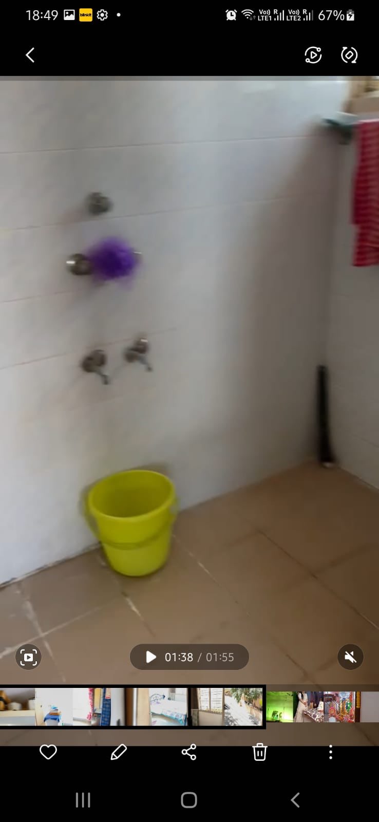 https://s3.ap-south-1.amazonaws.com/fmr.prod.media/wgkeu-1703427120458-44336