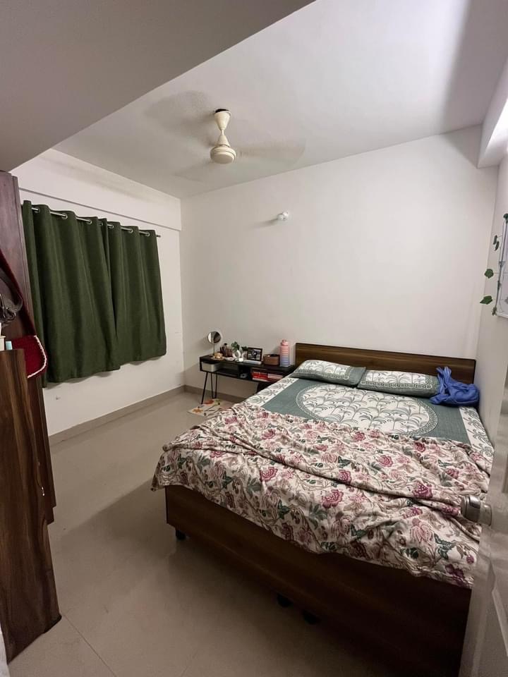 https://s3.ap-south-1.amazonaws.com/fmr.prod.media/wgmjm-1723285574850-56825
